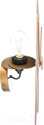 Бра Bergenson Bjorn Kamille / BB0000580