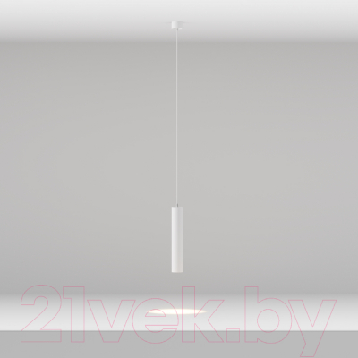 Потолочный светильник Maytoni Focus Led P072PL-L12W4K-1