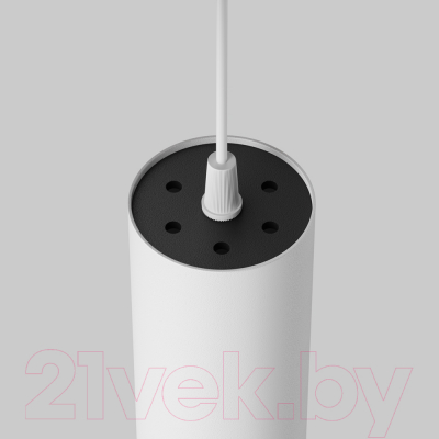 Потолочный светильник Maytoni Focus Led P072PL-L12W4K-1