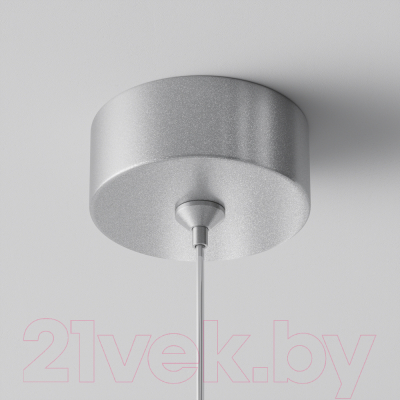 Потолочный светильник Maytoni Polar P088PL-GX53-S