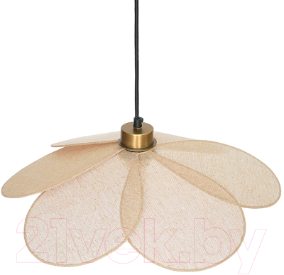 Потолочный светильник Bergenson Bjorn Kamille / BB0000579