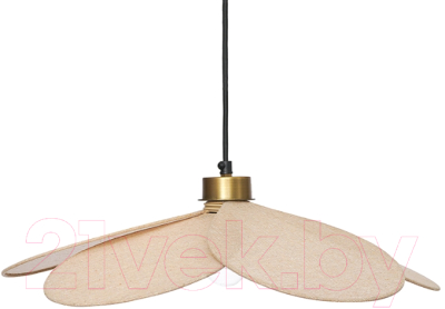 Потолочный светильник Bergenson Bjorn Kamille / BB0000579