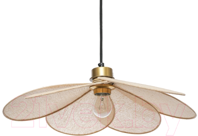 Потолочный светильник Bergenson Bjorn Kamille / BB0000579