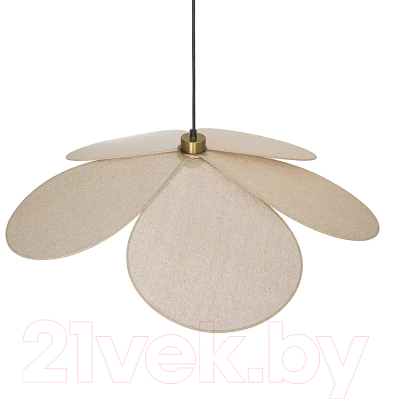 Потолочный светильник Bergenson Bjorn Kamille / BB0000578