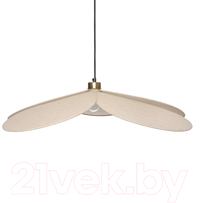 Потолочный светильник Bergenson Bjorn Kamille / BB0000578