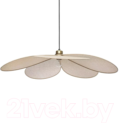 Потолочный светильник Bergenson Bjorn Kamille / BB0000578