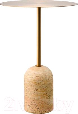 Журнальный столик Bergenson Bjorn Gryd / BB000037