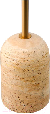 Журнальный столик Bergenson Bjorn Gryd / BB000037