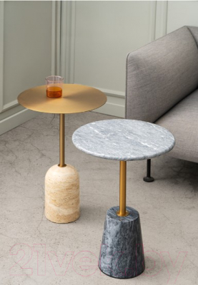 Журнальный столик Bergenson Bjorn Gryd / BB000037