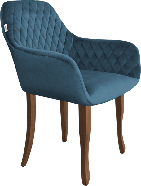 Стул Sheffilton SHT-ST38/S122 - фото