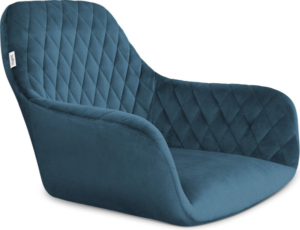 Стул Sheffilton SHT-ST38/S122