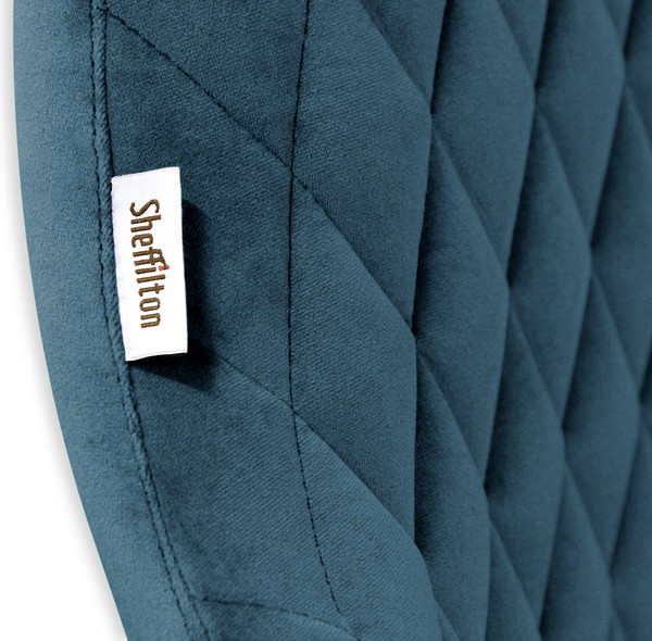 Стул Sheffilton SHT-ST38/S122