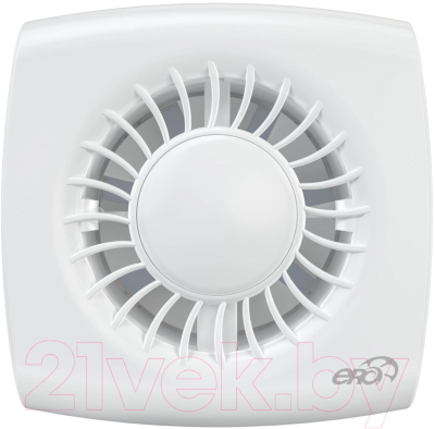 Вентилятор накладной ERA D100 Wind 100 - фото