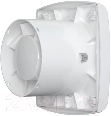 Вентилятор накладной ERA D100 Wind 100