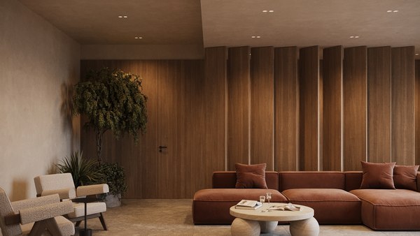 Точечный светильник Maytoni Round DL058-12W3K-W