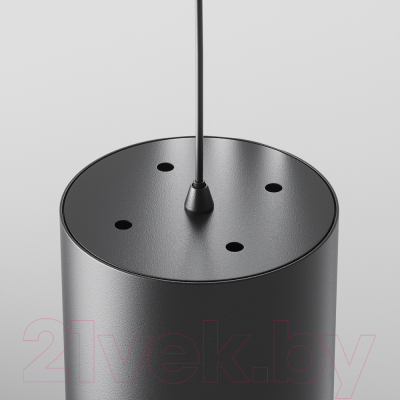 Потолочный светильник Maytoni Polar P088PL-GX53-B