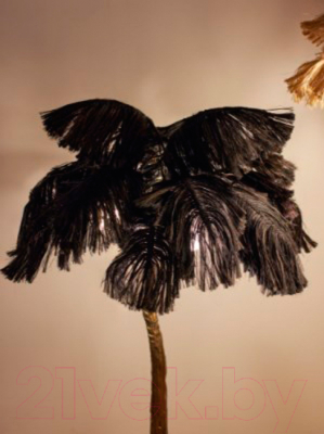 Торшер Bergenson Bjorn Palm Beams / BB0000582