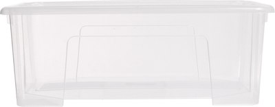 Контейнер для хранения Бытпласт 9355799 