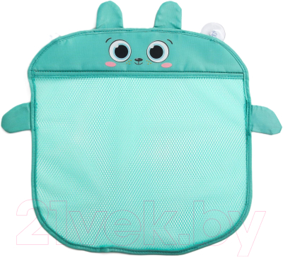 Органайзер для хранения Крошка Я Мишка / 5532495 - фото