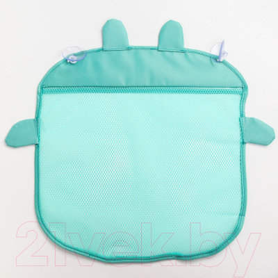 Органайзер для хранения Крошка Я Мишка / 5532495