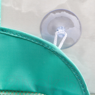 Органайзер для хранения Крошка Я Мишка / 5532495