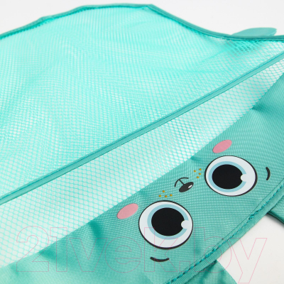 Органайзер для хранения Крошка Я Мишка / 5532495