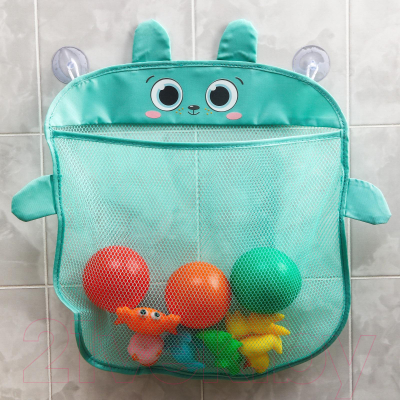 Органайзер для хранения Крошка Я Мишка / 5532495