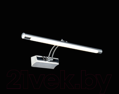 Подсветка для картин и зеркал Maytoni Fino MIR003WL-L12CH