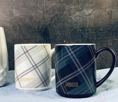 Набор кружек Lenardi 315-002