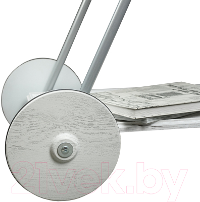 Сервировочный столик Мебелик Оди