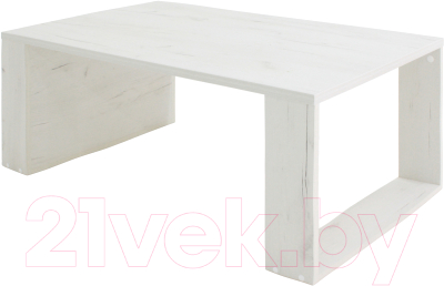 Журнальный столик Мебелик BeautyStyle 25