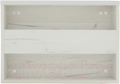 Журнальный столик Мебелик BeautyStyle 25