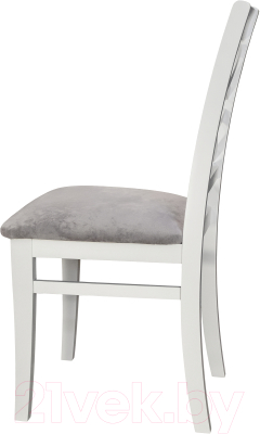 Стул Мебелик Араго