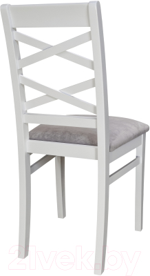 Стул Мебелик Араго