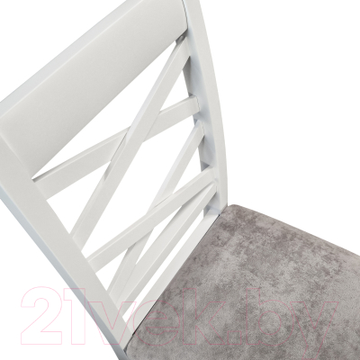 Стул Мебелик Араго