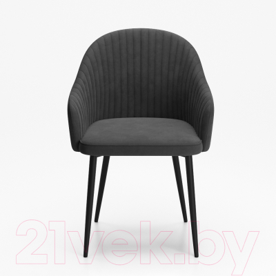 Стул Табурет Шелл