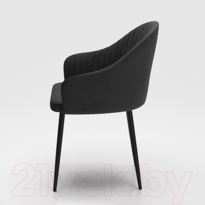 Стул Табурет Шелл