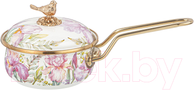 Ковш Agness 950-570 - фото