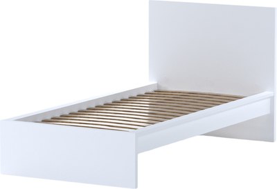 Односпальная кровать Mebelain Варма Sang 90 - фото