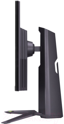Монитор LG UltraGear 27GR75Q-B