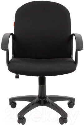 Кресло офисное Chairman 681