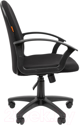 Кресло офисное Chairman 681