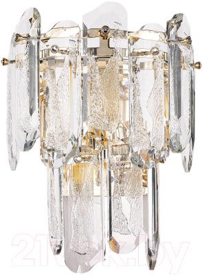 Бра Odeon Light Bullon 5069/2W - фото