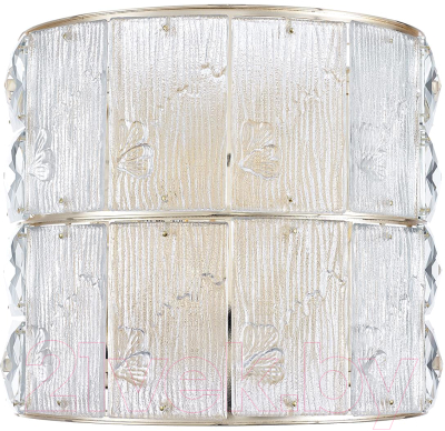 Бра Odeon Light Fiesta 5070/2W - фото