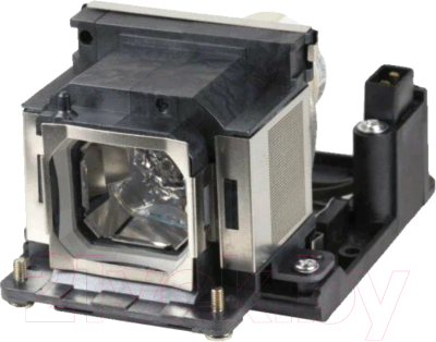 Лампа для проектора Sony LMP-E220 - фото