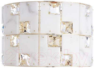 Бра Odeon Light Chessi 5076/2W - фото