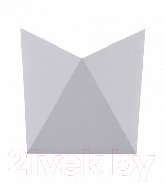 Светильник уличный Maytoni Beekman O802WL-L7W - фото