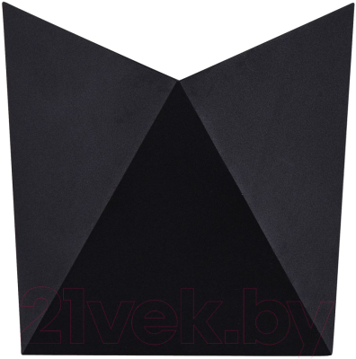 Бра уличное Maytoni Beekman O802WL-L7B - фото