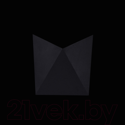 Бра уличное Maytoni Beekman O802WL-L7B