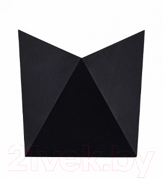 Бра уличное Maytoni Beekman O802WL-L7B